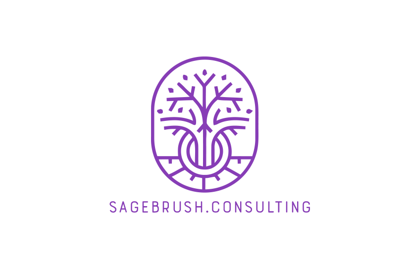 Sagebrush.Consulting LLC